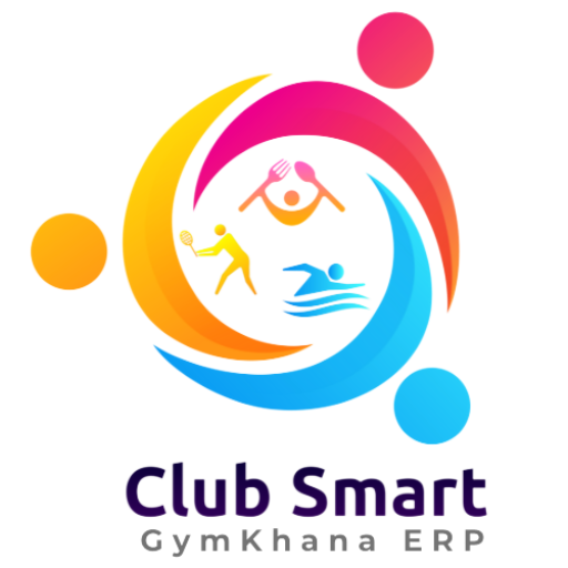 Logo 1